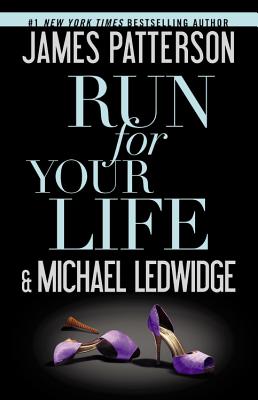 Run for Your Life (Michael Bennett)