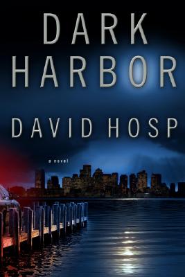 Dark Harbor; Dark Harbor