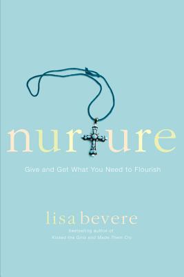 Nurture