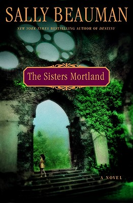 The Sisters Mortland