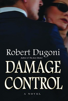 Image for Damage Control