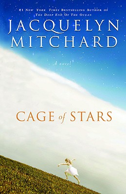 Image for Cage of Stars