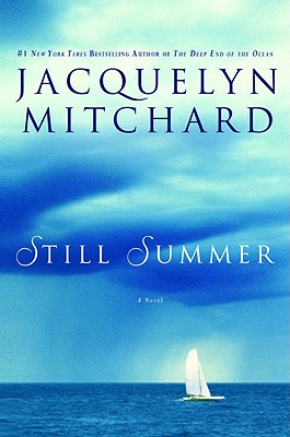 Image for Still Summer Still Summer