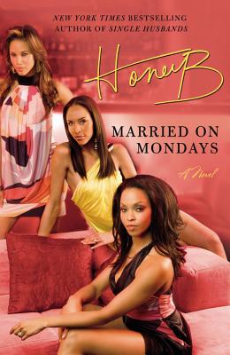 Image for Married On Mondays