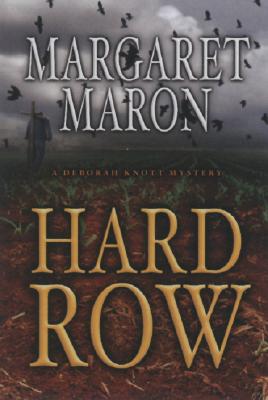 Hard Row