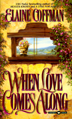 When Love Comes Along