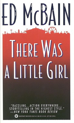 There Was A Little Girl