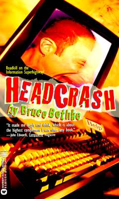 Headcrash