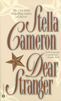 Dear Stranger (Warner, Historical Romance)