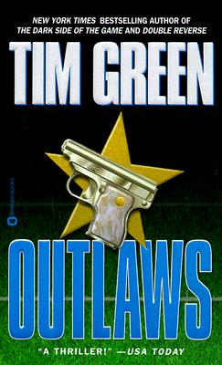 Outlaws