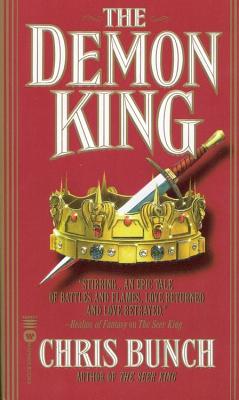 Demon King