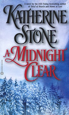 Image for A Midnight Clear
