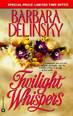 Twilight Whispers