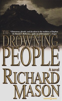 Image for "Drowning People, The"