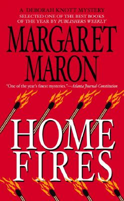 Home Fires