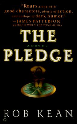 The Pledge