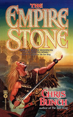 Empire Stone
