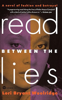 Image for Read Between the Lies Read Between the Lies