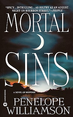 Mortal Sins Image for Mortal Sins