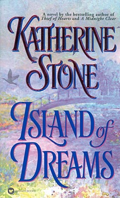 Island of Dreams