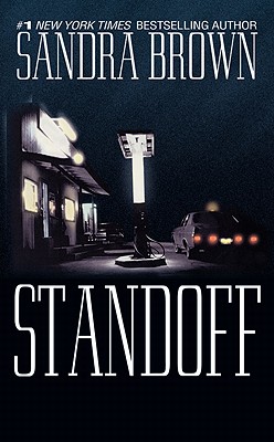 Image for Standoff