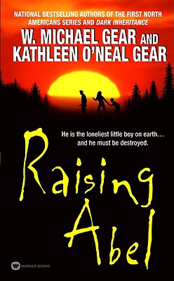 Raising Abel