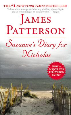 Suzanne's Diary For Nicholas