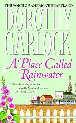 A Place Called Rainwater
