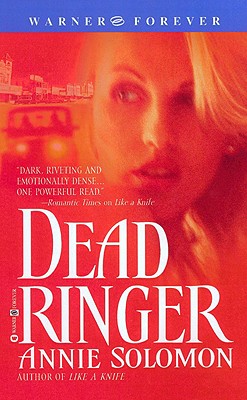 Dead Ringer