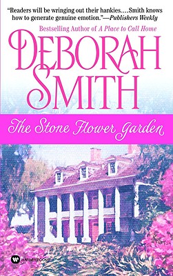 Image for The Stone Flower Garden