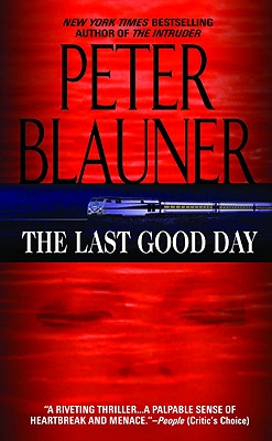 Image for The Last Good Day