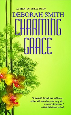 Image for Charming Grace