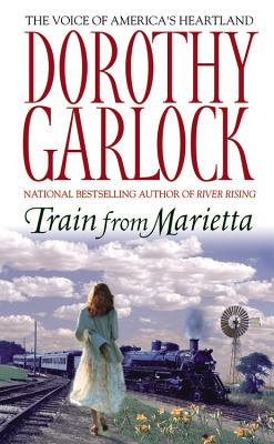 Image for Train From Marietta