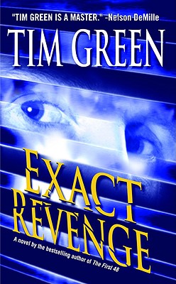 Exact Revenge