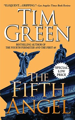 The Fifth Angel