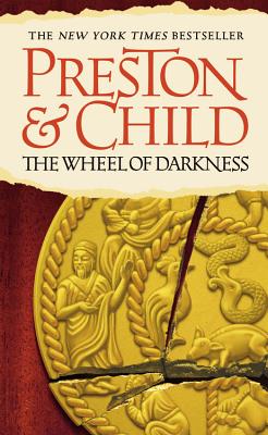 Wheel of Darkness, The