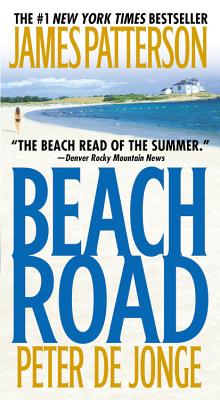 Image for Beach Road