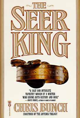 Seer King