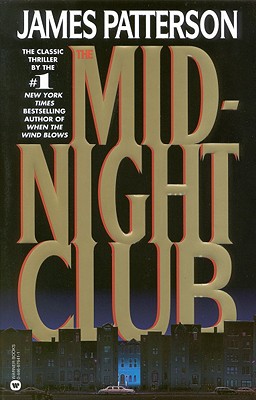 The Midnight Club Patterson, James
