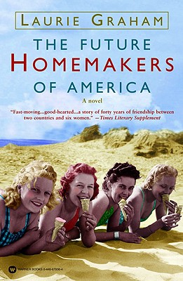 Future Homemakers of America
