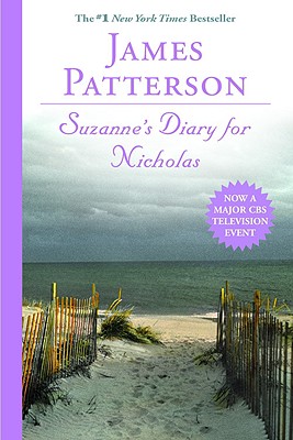Suzanne's Diary for Nicholas
