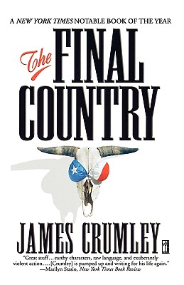 Final Country