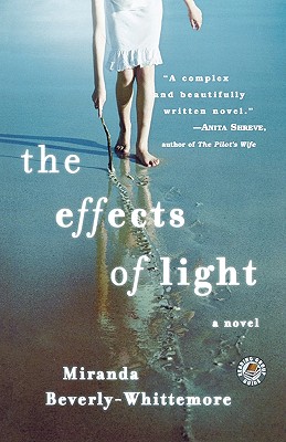 Image for EFFECTS OF LIGHT