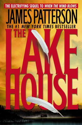 Lake House