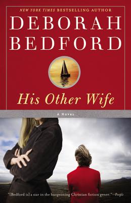 Image for His Other Wife: A Novel