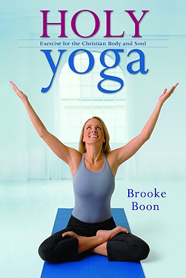 Yoga as Medicine by Yoga Journal, Timothy McCall: 9780553384062