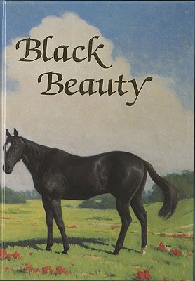 Black Beauty