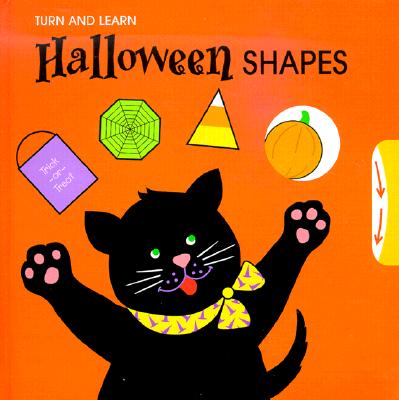 Halloween Shapes