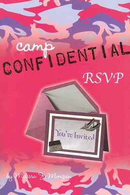 Image for RSVP #6 (Camp Confidential)