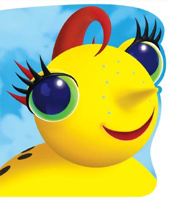 Image for Busy Buggy Day! (Miss Spider) Busy Buggy Day! (Miss Spider)